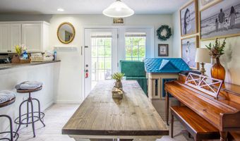 1840 S Highway 578, Annville, KY 40402