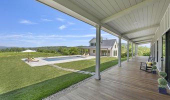 310 GOODLOE Ln, Afton, VA 22920