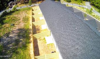 1227 University Ln D, Aiken, SC 29801