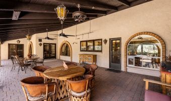 6759 E SABER Rd, Cave Creek, AZ 85331