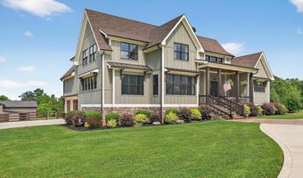 515 Herman Brooks Rd, Belton, SC 29627