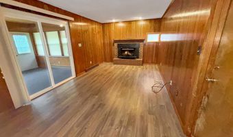 3 Greenmoor Dr, Arcanum, OH 45304
