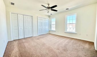 76 FILBERT Dr, Camden Wyoming, DE 19934