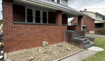5729 California Ave, Altoona, PA 16602