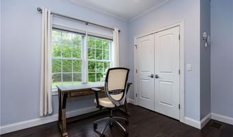 201 Rodman Ln, North Kingstown, RI 02852