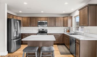 1613 Drummond Blvd, Belgrade, MT 59714