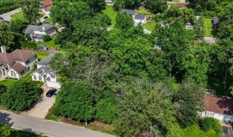 4 N Niles Ave, Addison, IL 60101