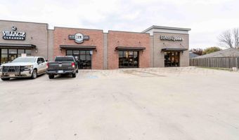 6103 S Coulter St, Amarillo, TX 79119