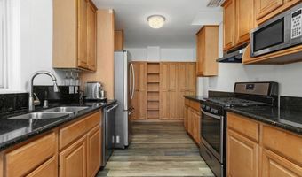 321 S Freeman St, Oceanside, CA 92054