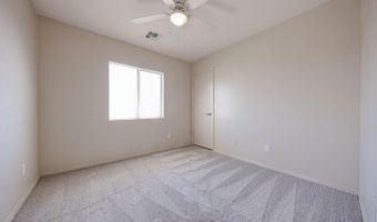 65 N 224TH Ln, Buckeye, AZ 85326