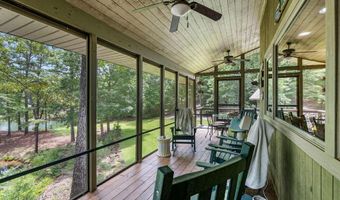 828 BRUSHY Ln, Arley, AL 35541