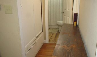1209 Hardin St, Alden, IA 50006