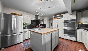 1575 F St, Anchorage, AK 99501