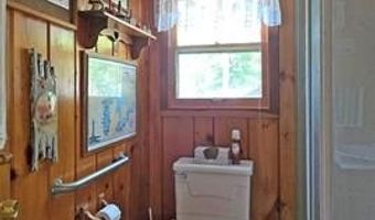 4233 N Pheasant Rd, Alcona, MI 48742