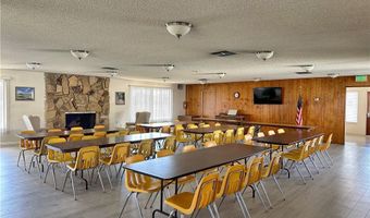 4133 W Wilson St 178, Banning, CA 92220