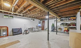 333 W Washington St, Bristol, CT 06010