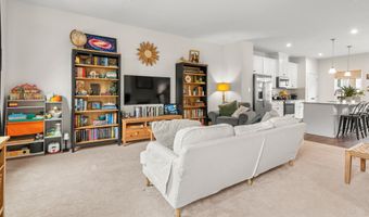3060 STRASBAUGH Dr, Bel Air, MD 21015