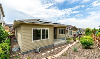 17490 W 94th Dr, Arvada, CO 80007