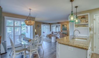 39045 LAKESHORE Ct 53074, Bethany Beach, DE 19930