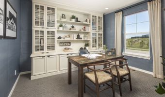 9046 S Shawnee Ct, Aurora, CO 80016