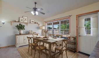 1152 RUSTY SPUR Cir, Chino Valley, AZ 86323