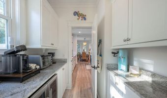 7 Red Bay Ct, Bald Head Island, NC 28461