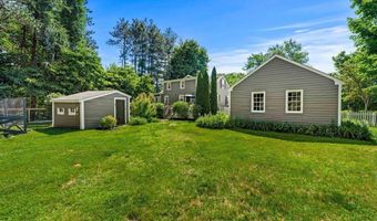 129 Bedford Center Rd, Bedford, NH 03110