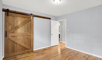 4735 E 78th St, Indianapolis, IN 46250