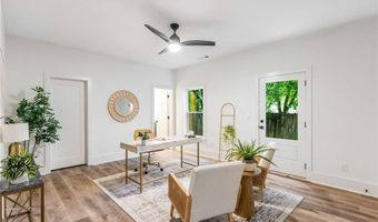 649 Home Ave SE B, Atlanta, GA 30312