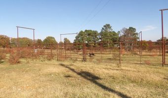 1900 Nelson, Antlers, OK 74525