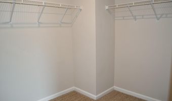 109 N MARSHVIEW Ter, Magnolia, DE 19962