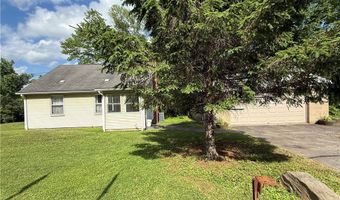 1792 State Route 356, Allegheny Twp., PA 15656