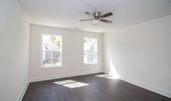 207 Banksia Rd, Aiken, SC 29803