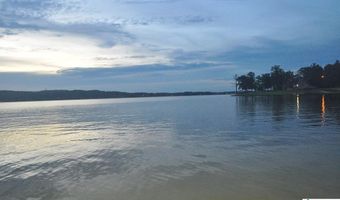 1744 CONSTELLATION Dr, Alpine, AL 35014