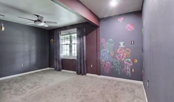 7345 Government St, Baton Rouge, LA 70806