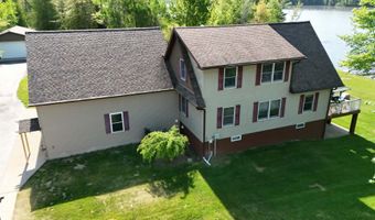 4431 Long Rapids Rd, Alpena, MI 49707