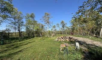 22535 Cedar Lake Dr, Aitkin, MN 56431