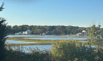 111 WOODS Rd, Absecon, NJ 08201