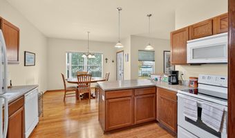 1201 10th Avenue Pl SE, Altoona, IA 50009