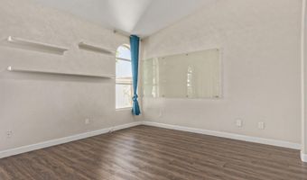 3109 N MEADOW Dr, Avondale, AZ 85392