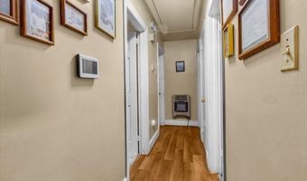 550 S 5th St, Aurora, NC 27806