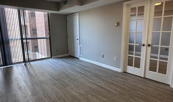 4808 MOORLAND Ln 501, Bethesda, MD 20814