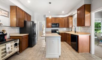 4806 SEVEN Trl, Aberdeen, MD 21001