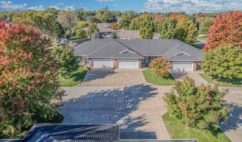 1221 NW 5th St, Abilene, KS 67410