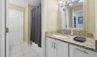 5010 Avalon Dr, Alpharetta, GA 30005