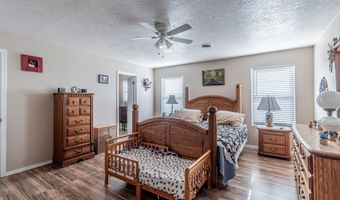 1316 PLUM TREE Cir, Bloomfield, NM 87413