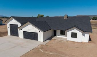 3846 Cole Lee Ct, Chino Valley, AZ 86323