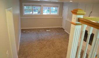 3629 Frederick Dr, Ann Arbor, MI 48105