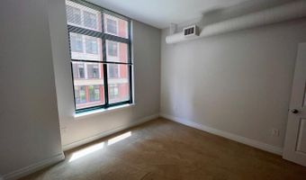 1205 N GARFIELD St #305, Arlington, VA 22201