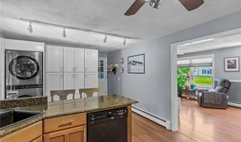 21 High Service Ave, North Providence, RI 02911